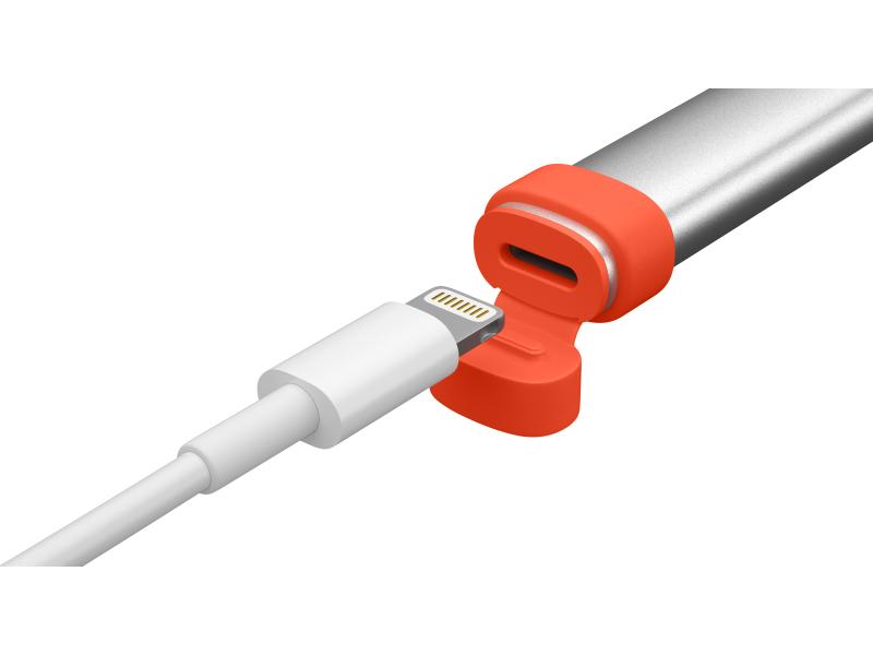 Logitech Eingabestift Crayon
