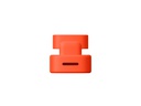 Logitech Eingabestift Crayon
