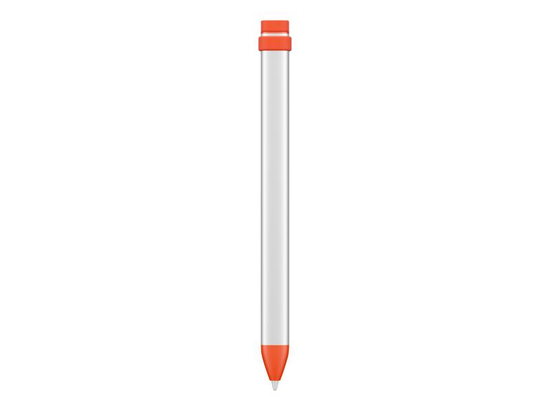 Logitech Eingabestift Crayon
