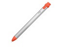 Logitech Eingabestift Crayon