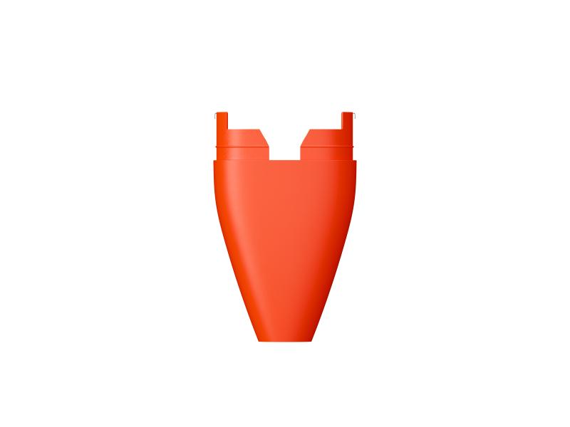 Logitech Eingabestift Crayon