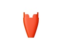 Logitech Eingabestift Crayon