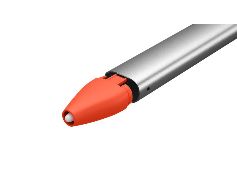 Logitech Eingabestift Crayon