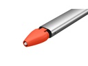 Logitech Eingabestift Crayon