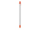 Logitech Eingabestift Crayon
