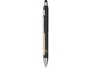 Schneider Eingabestift Epsilon Weiss/Gold