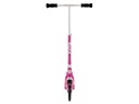 Razor Scooter A5 Lux Scooter Pink 23L