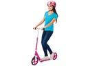 Razor Scooter A5 Lux Scooter Pink 23L