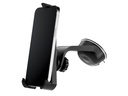 xMount @Car&amp;Home Saugnapfhalterung iPhone XR/Xs Max/11/11 Pro Max