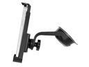 xMount @Car&amp;Home Saugnapfhalterung iPhone XR/Xs Max/11/11 Pro Max