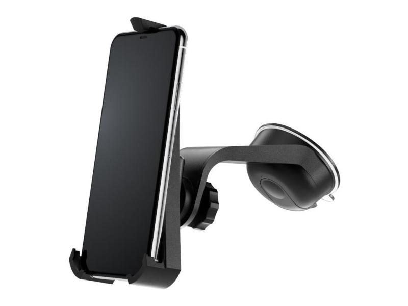 xMount @Car&amp;Home Saugnapfhalterung iPhone XR/Xs Max/11/11 Pro Max