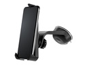 xMount @Car&amp;Home Saugnapfhalterung iPhone XR/Xs Max/11/11 Pro Max