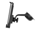 xMount @Car&amp;Home Saugnapfhalterung iPhone XR/Xs Max/11/11 Pro Max
