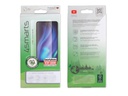 4smarts Displayschutz Second Glass X-Pro Clear iPhone 13 Pro Max