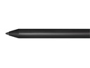 Wacom Eingabestift Bamboo Ink Plus Schwarz