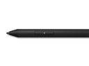 Wacom Eingabestift Bamboo Ink Plus Schwarz