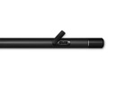 Wacom Eingabestift Bamboo Ink Plus Schwarz