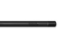 Wacom Eingabestift Bamboo Ink Plus Schwarz