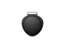 Wacom Eingabestift Bamboo Ink Plus Schwarz