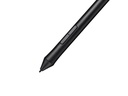Wacom Eingabestift Pen 2K für Wacom Intuos Creativ Stift-Tablet