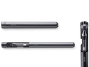 Wacom Eingabestift Pro Pen 2 Anthrazit