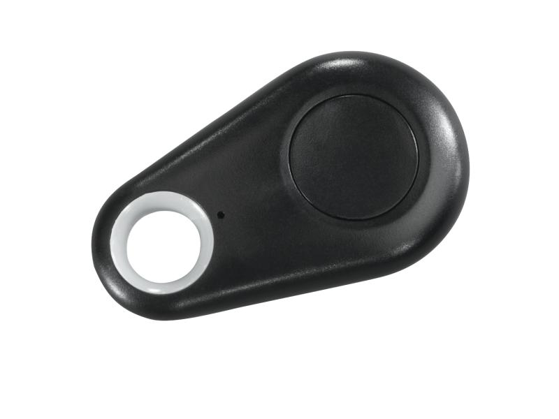 Hama Bluetooth-Fernauslöser