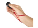 Hama Bluetooth-Fernauslöser