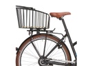 Klick-Fix Velokorb Alumino GT KorbKlip Schwarz