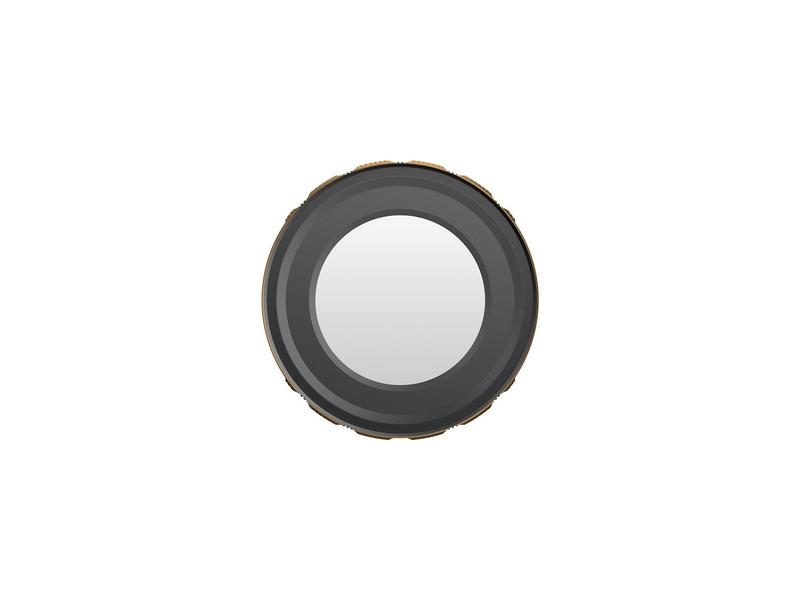 PolarPro LiteChaser Pro Zirkularer Polfilter