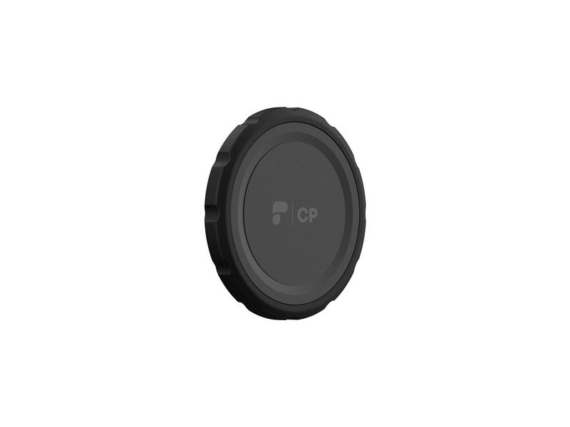 PolarPro LiteChaser Pro Zirkularer Polfilter