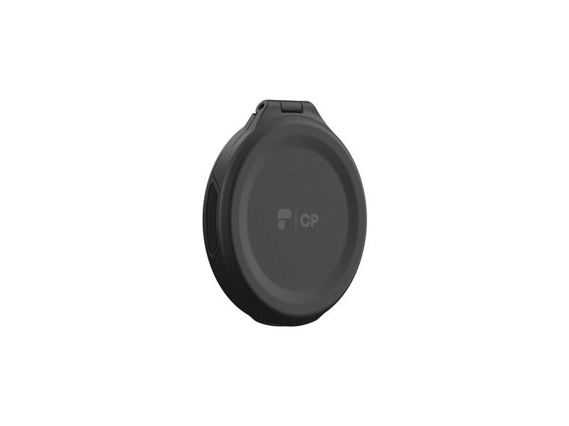 PolarPro LiteChaser Pro Zirkularer Polfilter