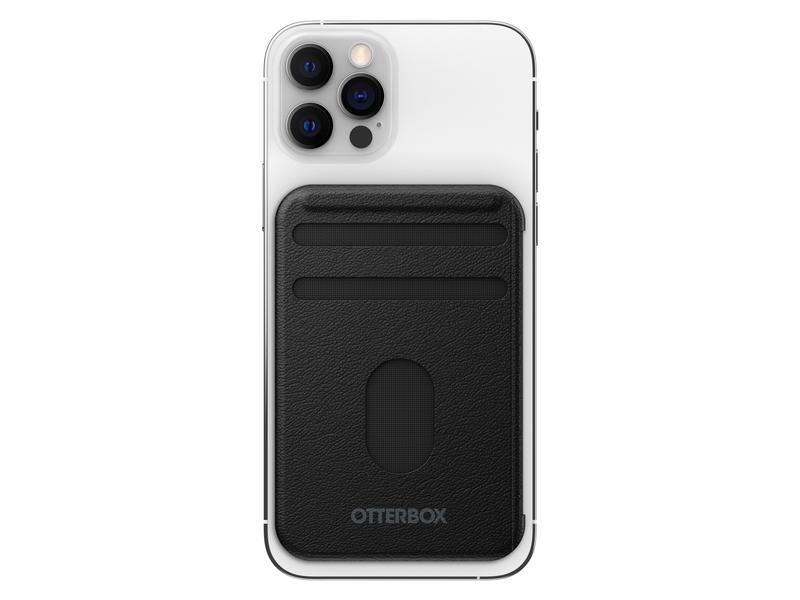 Otterbox Wallet für MagSafe