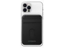 Otterbox Wallet für MagSafe