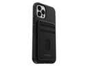 Otterbox Wallet für MagSafe