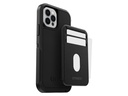 Otterbox Wallet für MagSafe