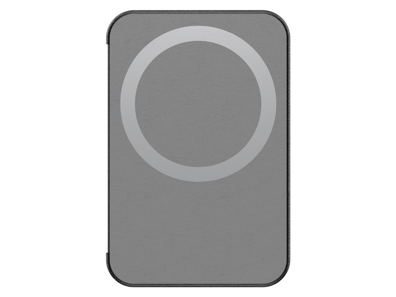Otterbox Wallet für MagSafe