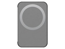 Otterbox Wallet für MagSafe
