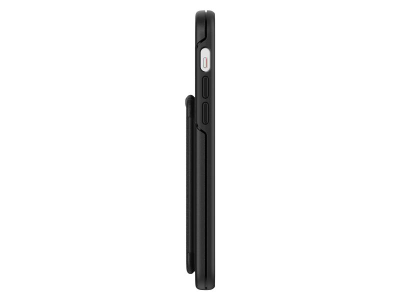 Otterbox Wallet für MagSafe