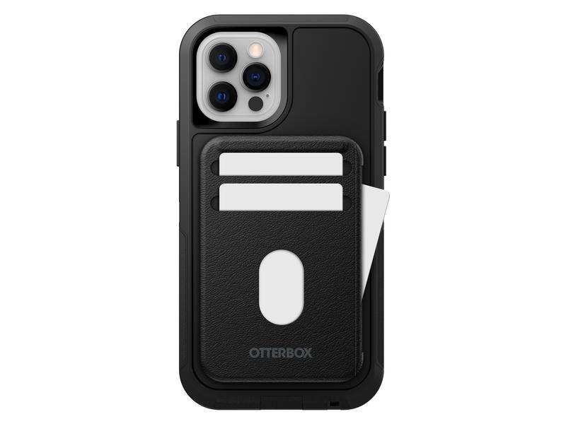 Otterbox Wallet für MagSafe