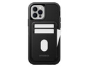Otterbox Wallet für MagSafe