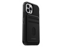 Otterbox Wallet für MagSafe