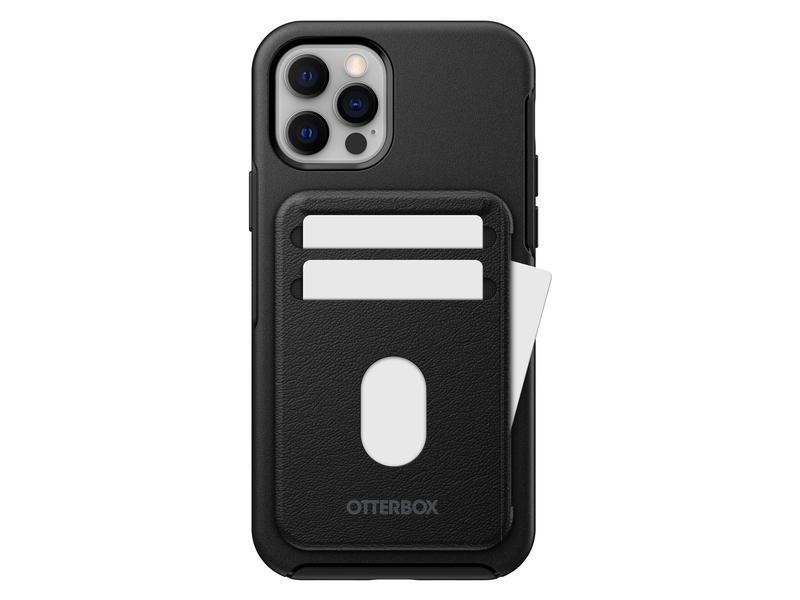 Otterbox Wallet für MagSafe