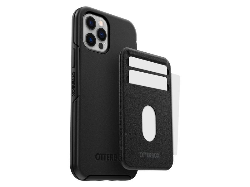 Otterbox Wallet für MagSafe