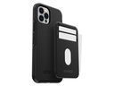 Otterbox Wallet für MagSafe