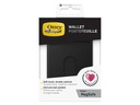 Otterbox Wallet für MagSafe