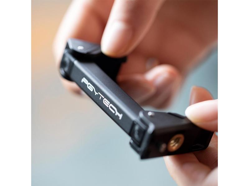 PGYTECH Halterung Telefon Mini