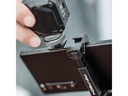 PGYTECH Halterung Telefon Mini
