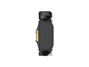 PolarPro LiteChaser Pro Grip – iPhone 13 Pro Max