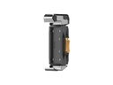 PolarPro LiteChaser Pro Grip – iPhone 13 Pro Max