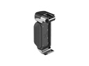PolarPro LiteChaser Pro Grip – iPhone 13 Pro Max